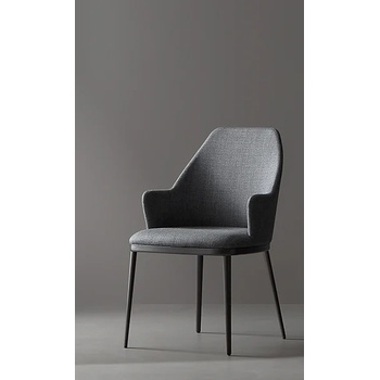 Bonaldo ТРАПЕЗАРЕН СТОЛ С ПОДЛАК. miss mida 8d54 (p241mg08d54)