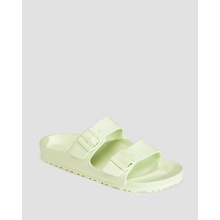 Birkenstock žabky Arizona Eva W 1024691