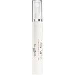 Fillerina Densifying Filler Grade 3 прецизен продукт за попълване на дълбоки бръчки за околоочната област 15ml