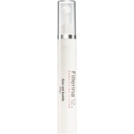 Fillerina Densifying Filler Grade 3 прецизен продукт за попълване на дълбоки бръчки за околоочната област 15ml