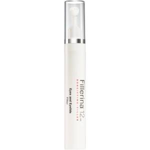 Fillerina Densifying Filler Grade 3 прецизен продукт за попълване на дълбоки бръчки за околоочната област 15ml