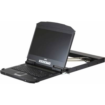 Aten CL3800NW