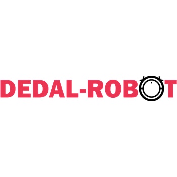 Image 1 of Attractive OBERON Oberon 600 - Резервен комплект филтри за пречиствател за въздух