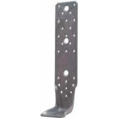 Kotevní prvek L typ2 285x65x105x4mm