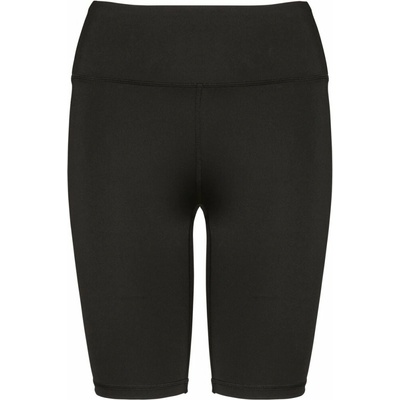 Kariban ProAct PA 1017 kalhoty dámské black
