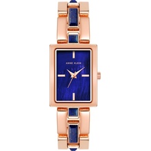 Anne Klein AK/4156BLRG