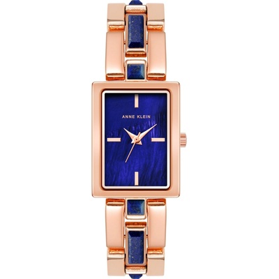 Anne Klein AK/4156BLRG