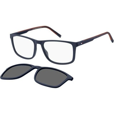 Tommy Hilfiger TH2281 C 8RU 17