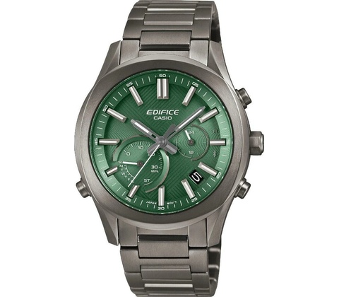 Casio EQB-1300DC-3A