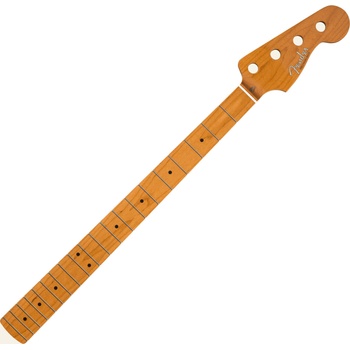 Fender Vintera 50's P-Bass Kлен 20 Гриф на бас китара