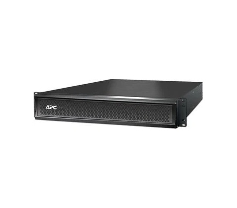 APC SMX48RMBP2U