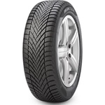 Pirelli CINTURATO WINTER 185/65 R15 88T Автомобилни гуми