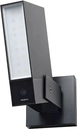 Netatmo NOC01-EU