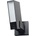 Netatmo NOC01-EU