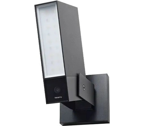 Netatmo NOC01-EU