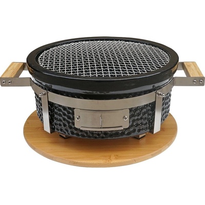 Kingstone Kamado TJ-15
