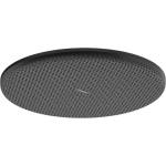 Hansgrohe Raindance Alive S - Душ пита, диаметър 30 cm, черен мат 24520670 (24520670)
