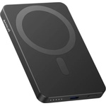 Proove magsafe powerbank Carbon Slim, 20W, 5000mAh (PBCS20010001)