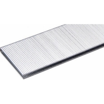 Nástavec magnetický na bity E 6,3 x 60 mm 63001501060