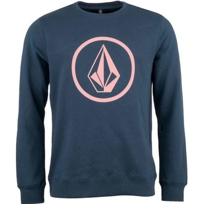 Volcom Stone Crew matured blue