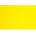 Fabriano Картон Colore, 50 x 70 cm, 140 g/m2, № 227, жълт (43303227/2_GIALLO)