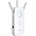 TP-Link RE450