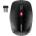 CHERRY Mw 8c Advanced (JW-8100)