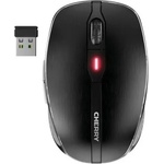 CHERRY Mw 8c Advanced (JW-8100)