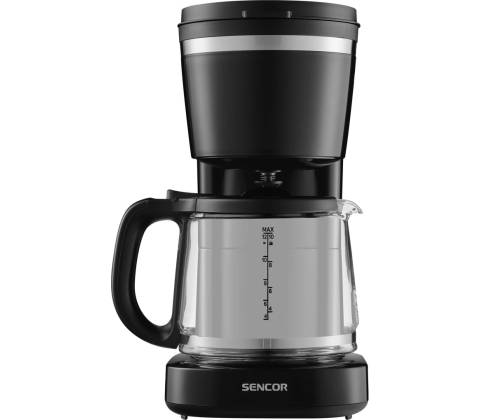 Sencor SCE 2710BK