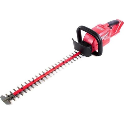 Milwaukee M18 CHT-0