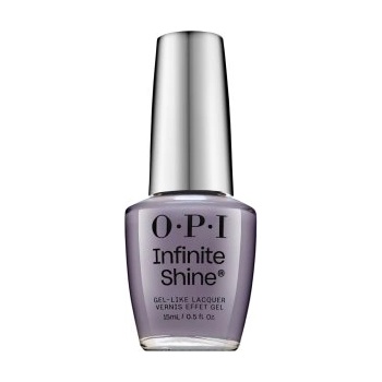 OPI Infinite Shine Gel-Like Lacquer лак за нокти с гел ефект Endure & Allure 15 ml