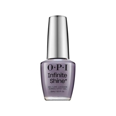 OPI Infinite Shine Gel-Like Lacquer лак за нокти с гел ефект Endure & Allure 15 ml