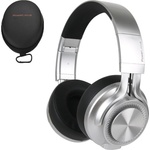 PowerLocus P30 Слушалки
