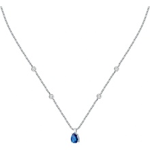 Morellato SAIW191