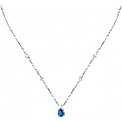 Morellato SAIW191