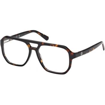 GUESS gu50327 - 052 мъжки (gu50327 - 052)