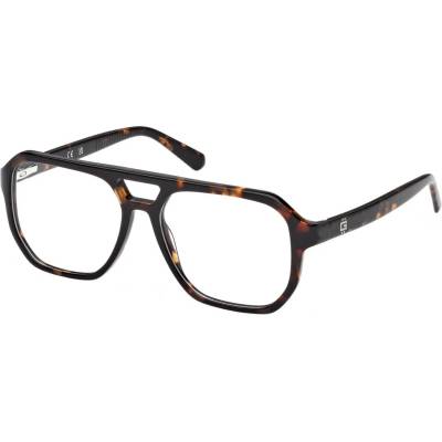 GUESS gu50327 - 052 мъжки (gu50327 - 052)