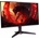 Acer Nitro VG270P6b