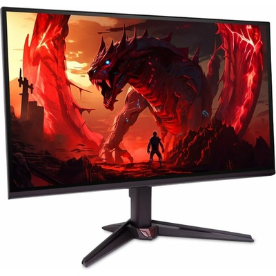 Acer Nitro VG270P6b