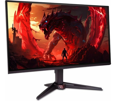 Acer Nitro VG270P6b