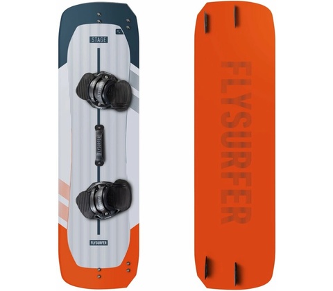 FLYSURFER Stage2