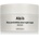 Abib Rice Probiotics Overnight Mask Barrier Jelly 80 ml