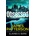 Obsessed - James Patterson