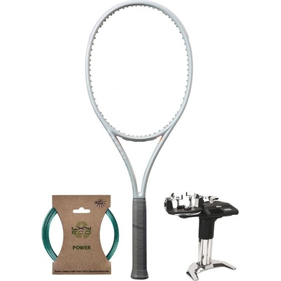 Wilson Shift 99L