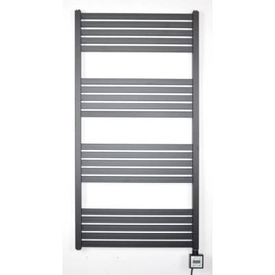Thermal Trend KH 1200 mm x 600 mm SETKHE6001200X3BL