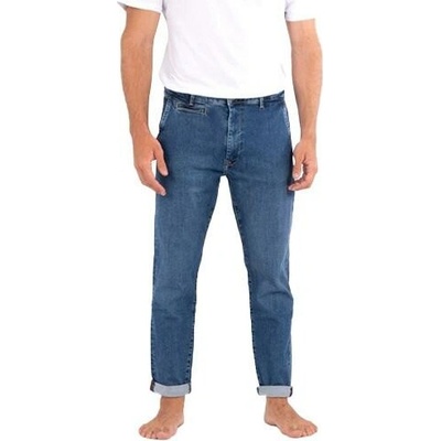 Hurley Chino Crop Oceancare Chino Crop Oceancare