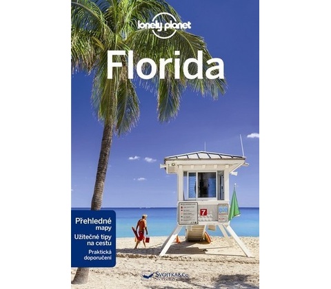Florida