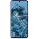Mobilné telefóny Google Pixel 8 Pro 12GB/512GB