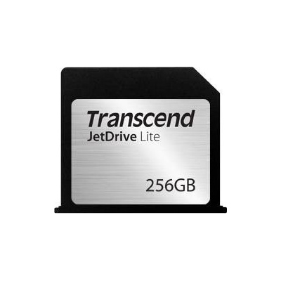 Transcend 256 GB TS256GJDL130