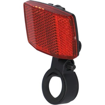 Odrazka zadní XLC CR-R05